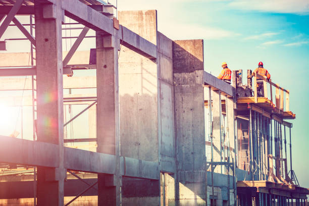  Moorestown Lenola, NJ Concrete contractor Pros