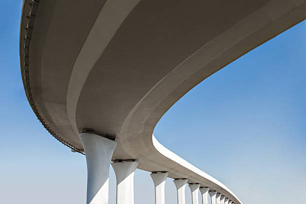 Best Concrete Flooring Contractor  in Moorestown Lenola, NJ